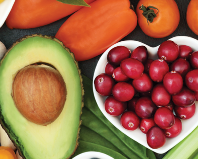 2019 Resolution Solutions